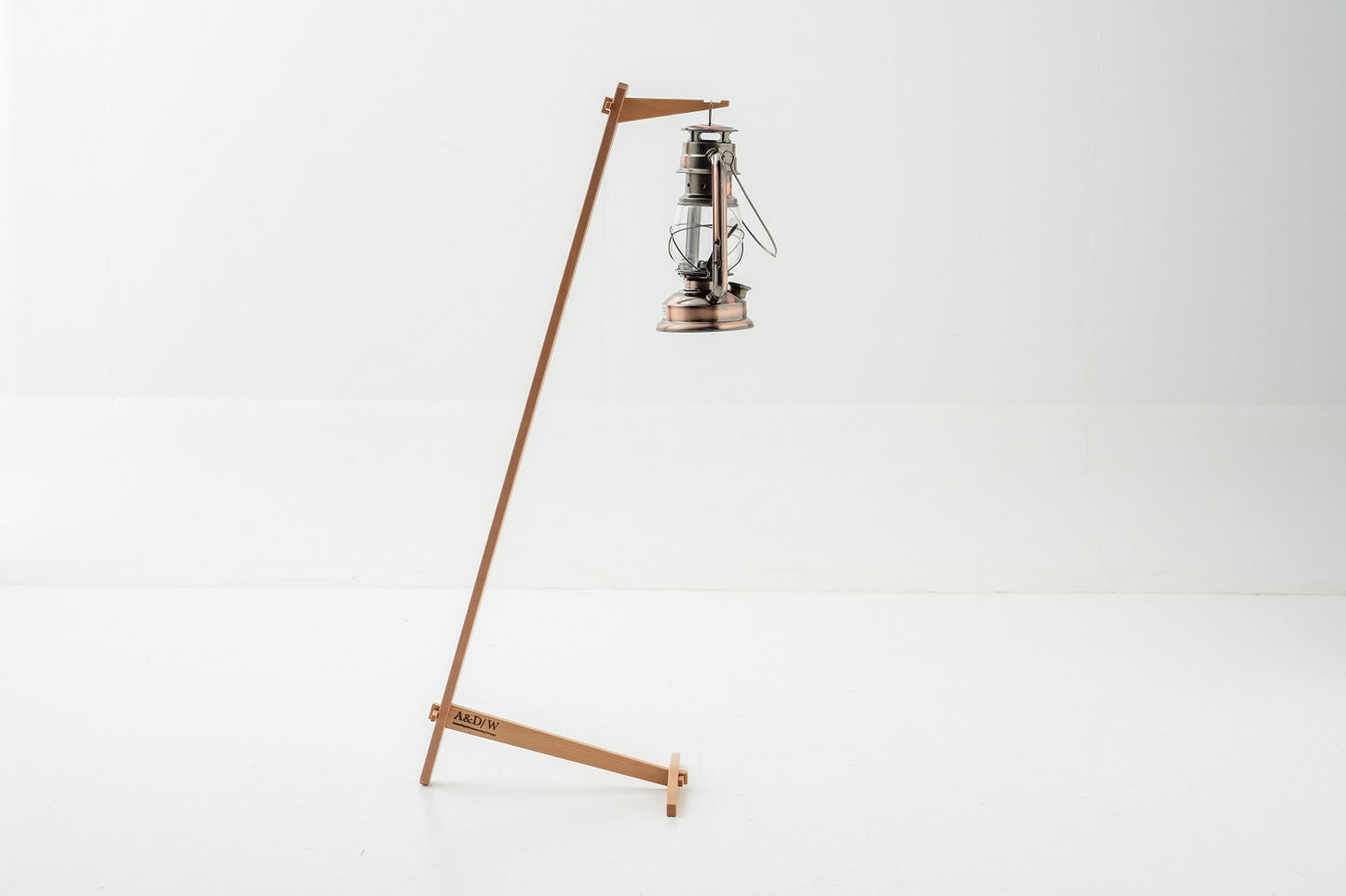 No.12 ランタンポール