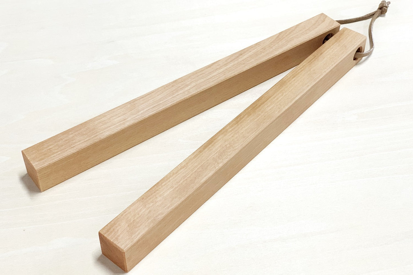 No.06 鍋敷き(八の字型)