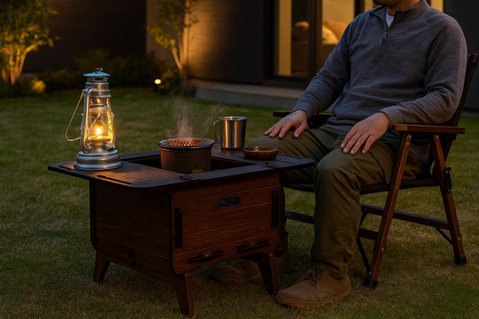 商品 – A&D/W 商品 – A&D/W
