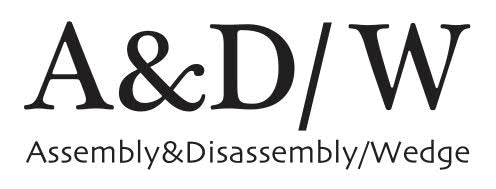 A&D/W